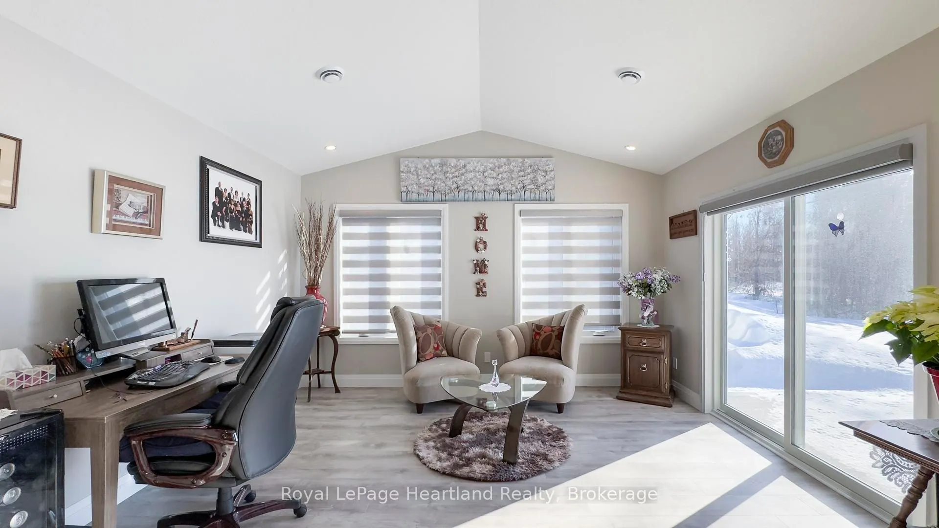 273 Lake Breeze Drive