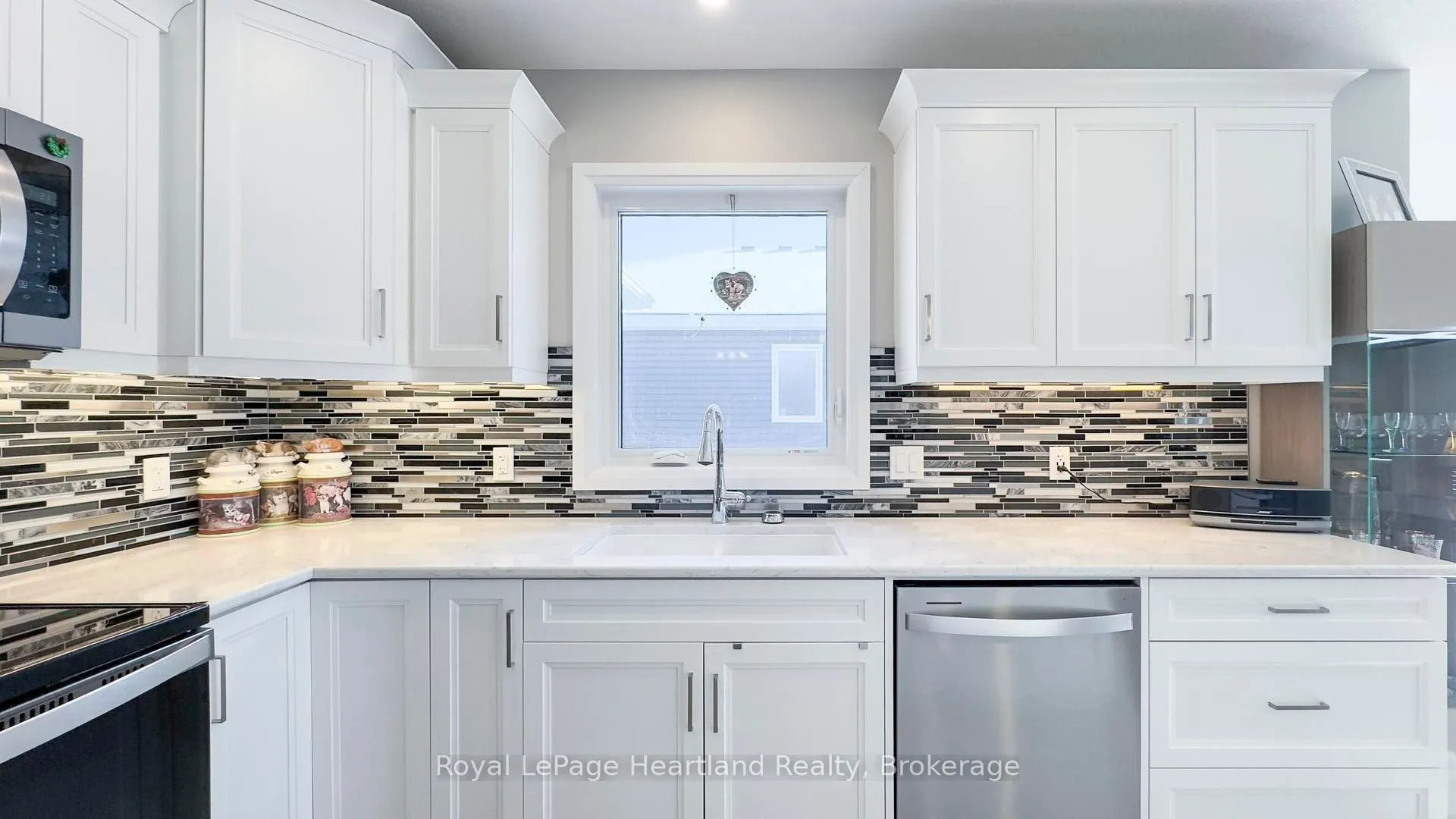 273 Lake Breeze Drive