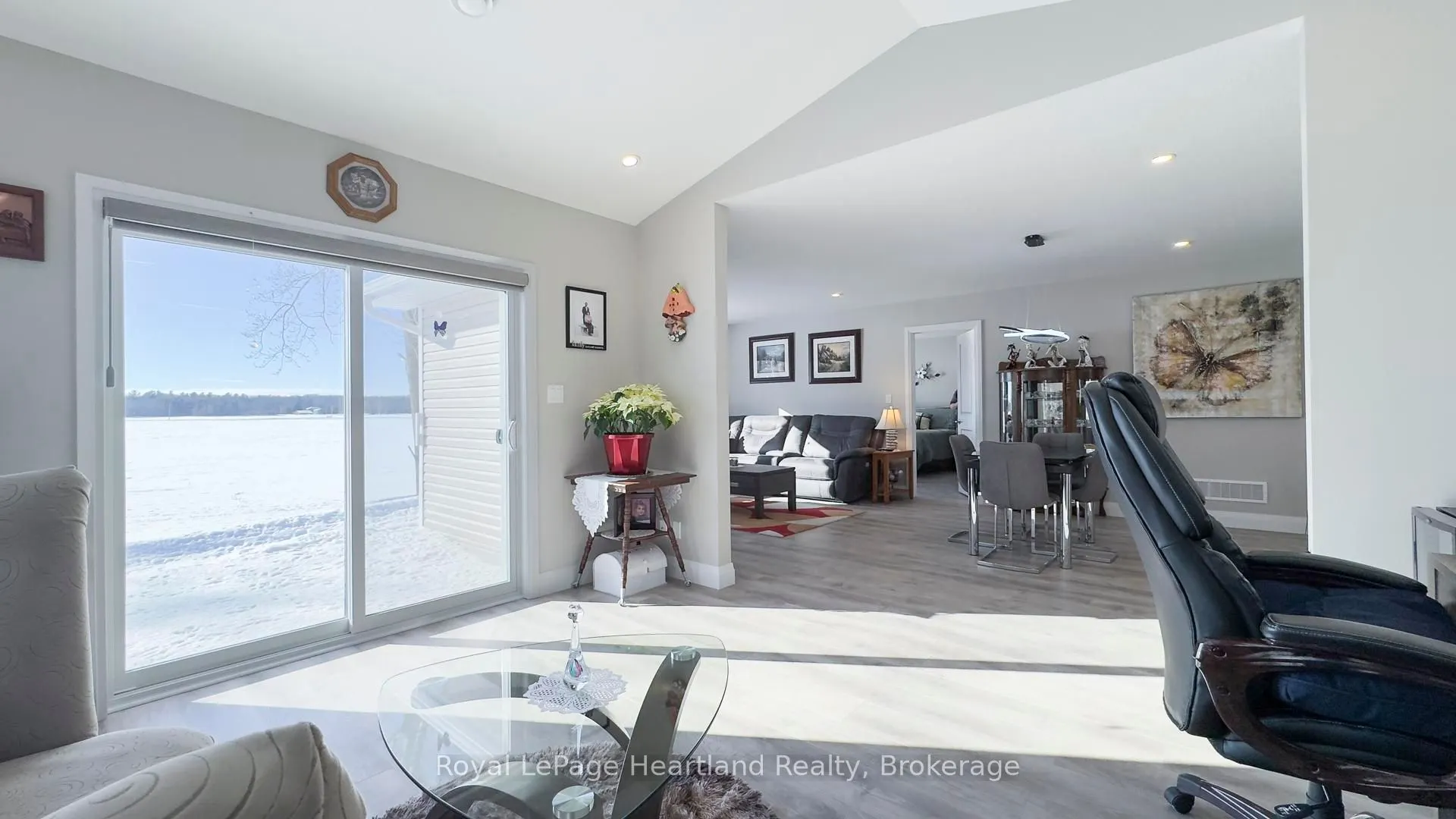 273 Lake Breeze Drive