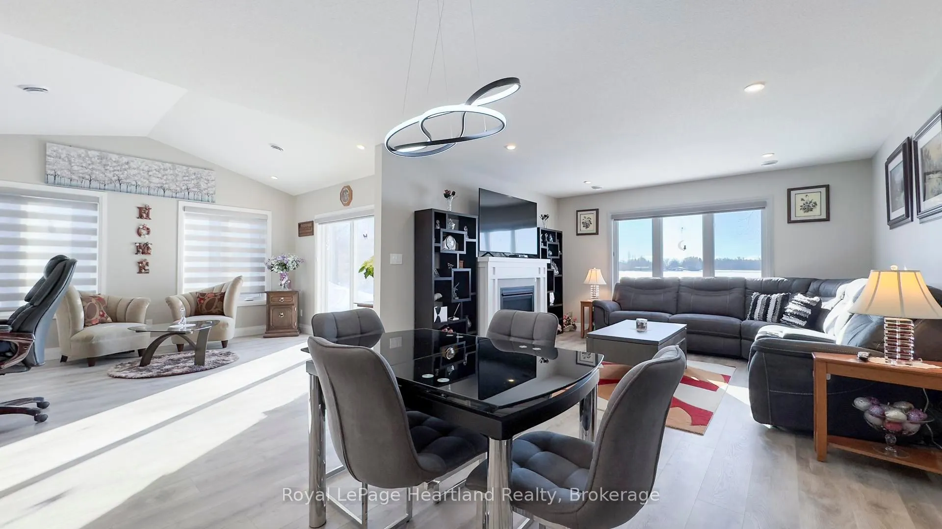 273 Lake Breeze Drive
