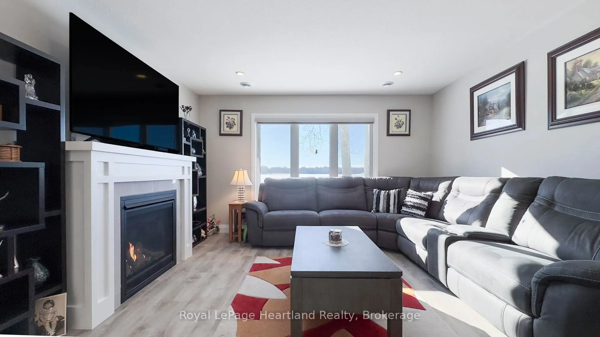 273 Lake Breeze Drive