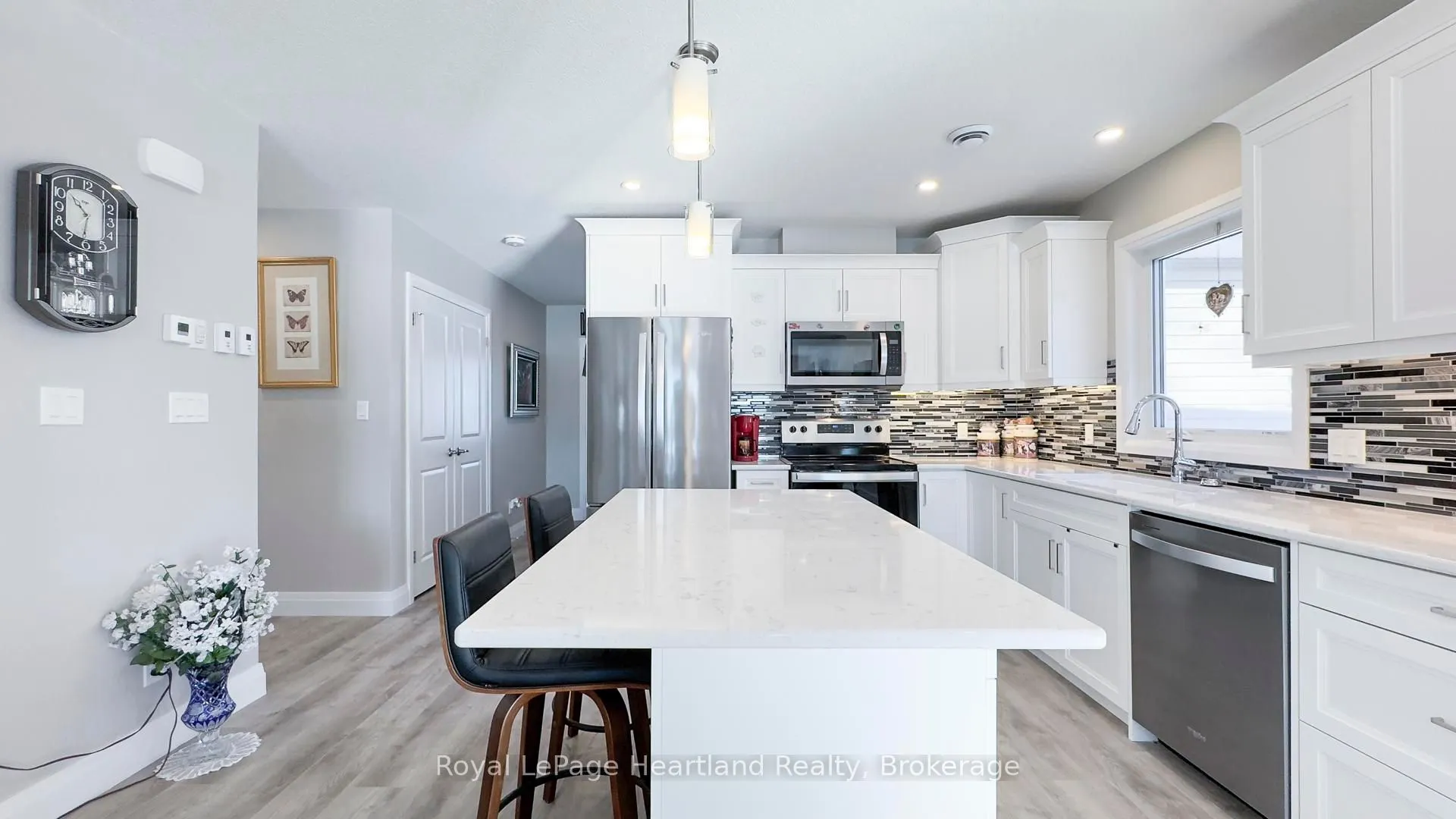 273 Lake Breeze Drive