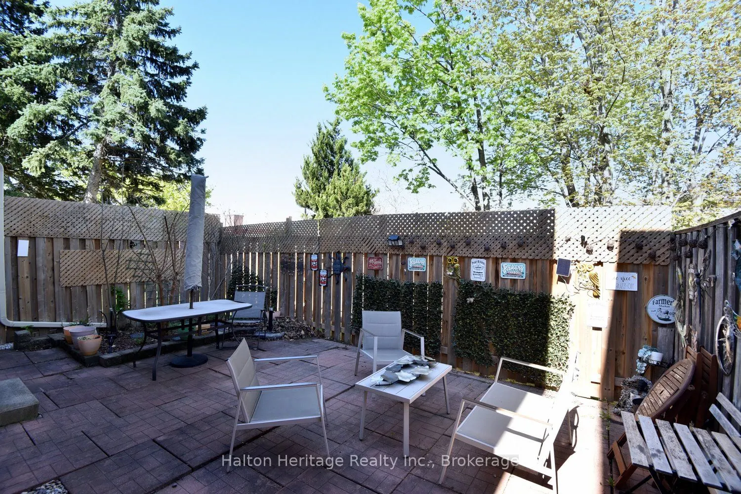 503 Highway 8, #1