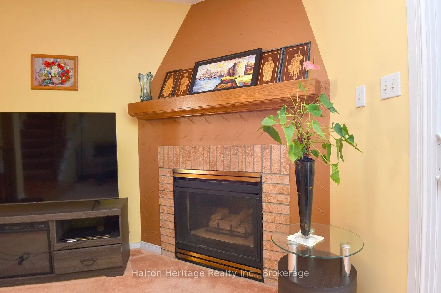 503 Highway 8, #1