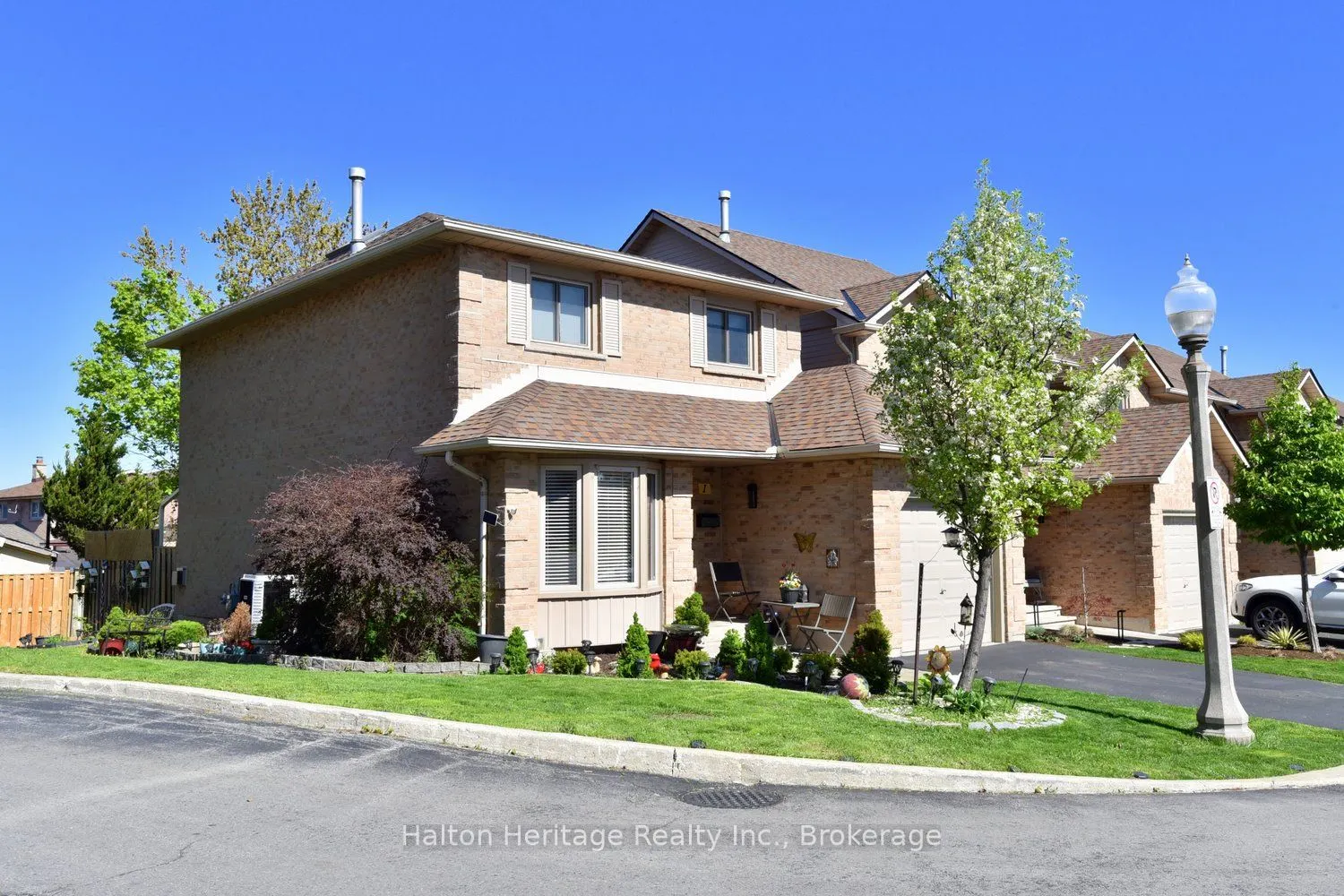 503 Highway 8, #1