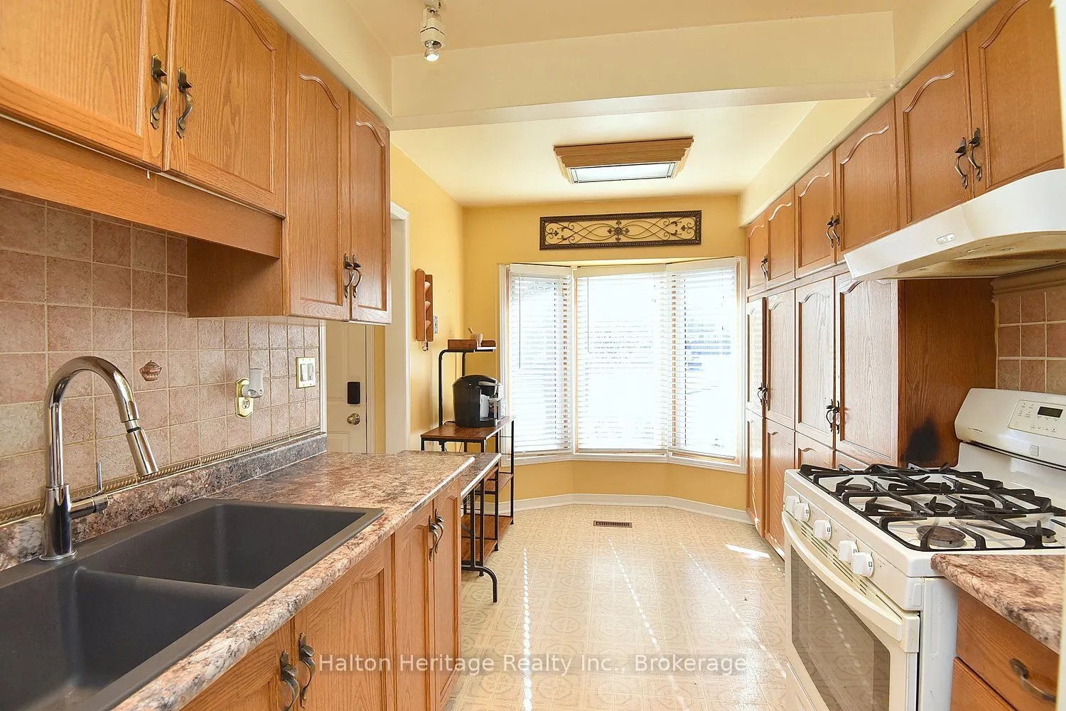 503 Highway 8, #1