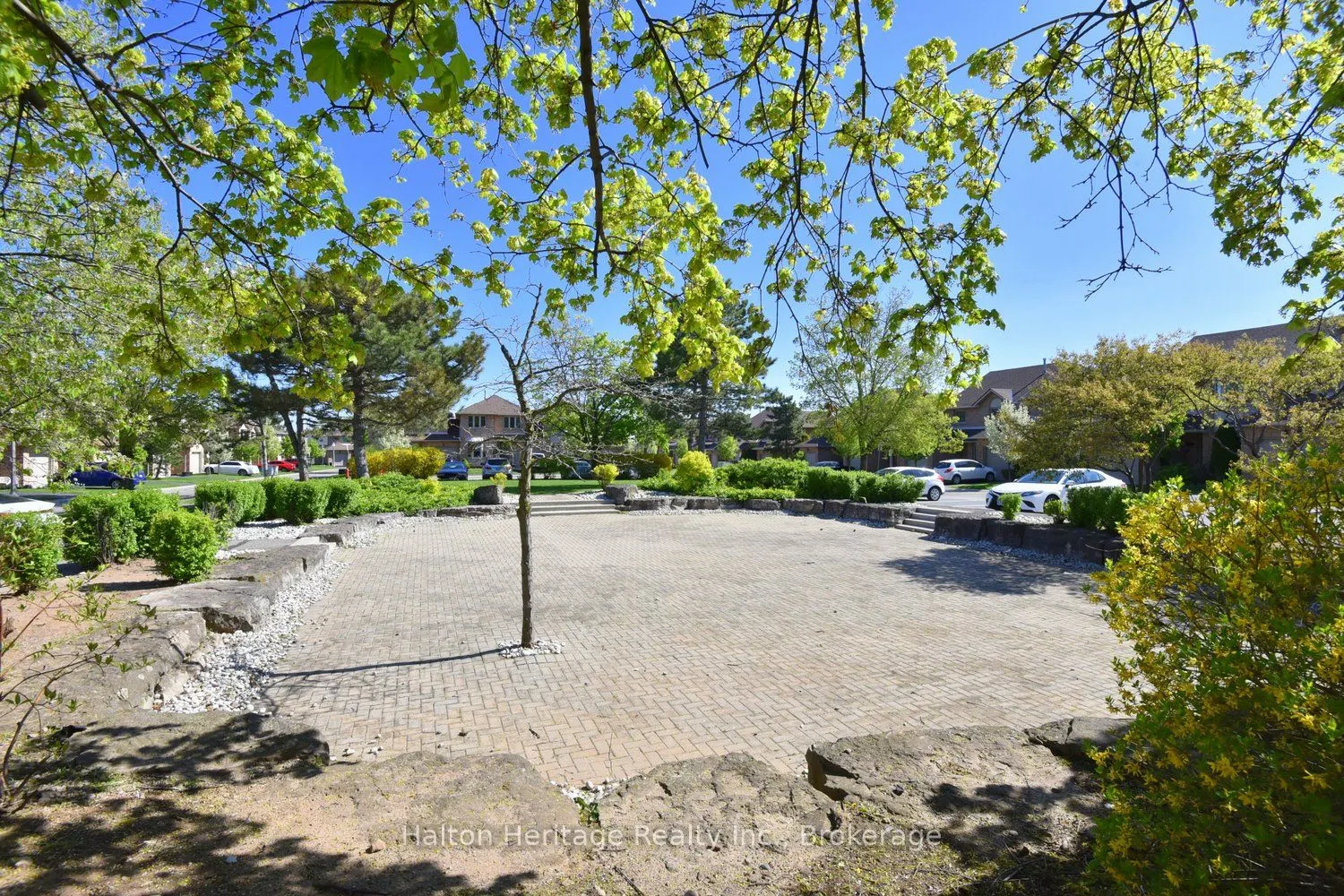 503 Highway 8, #1