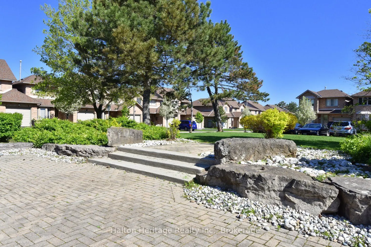 503 Highway 8, #1