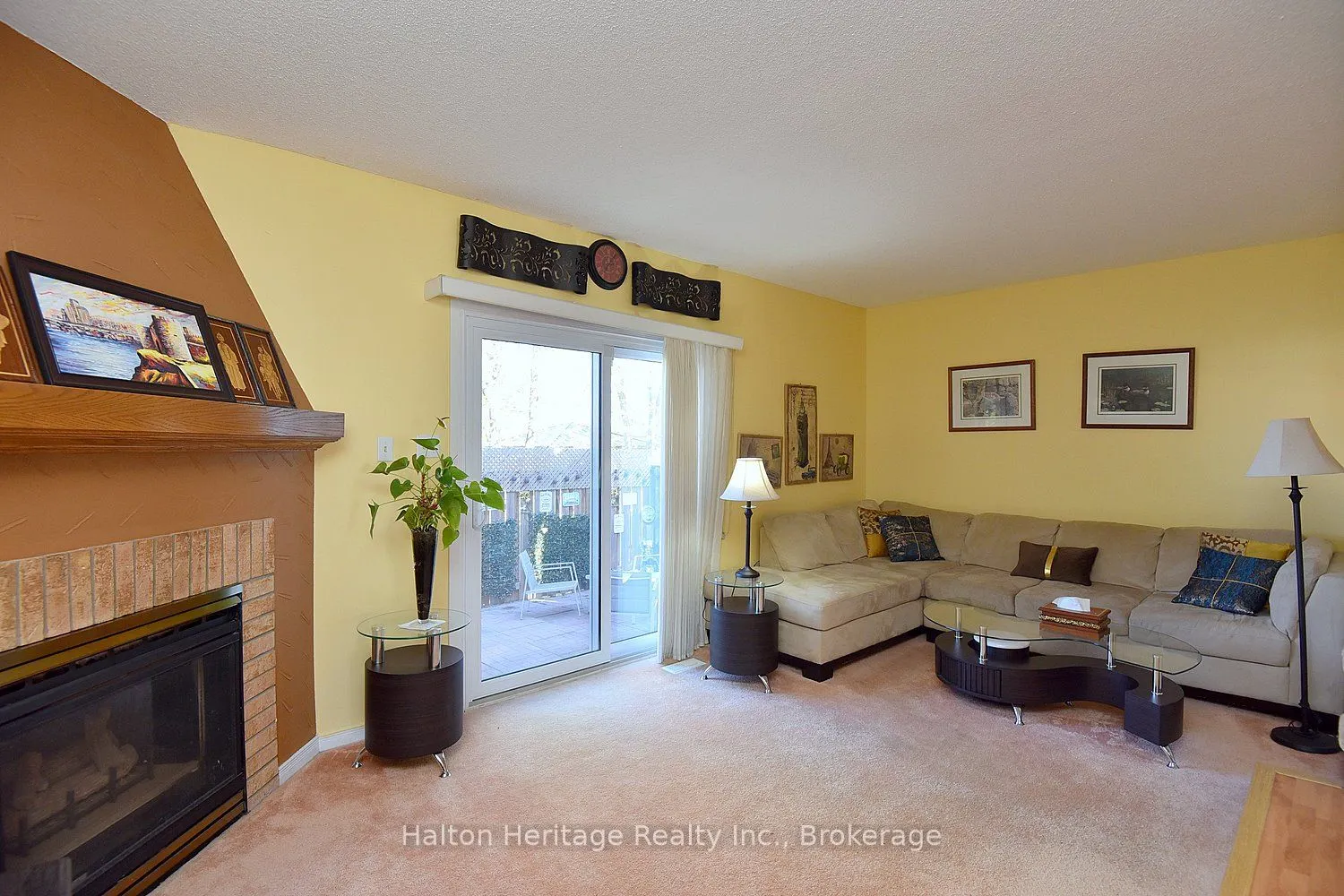 503 Highway 8, #1