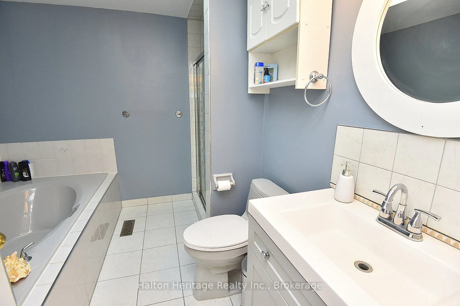 503 Highway 8, #1