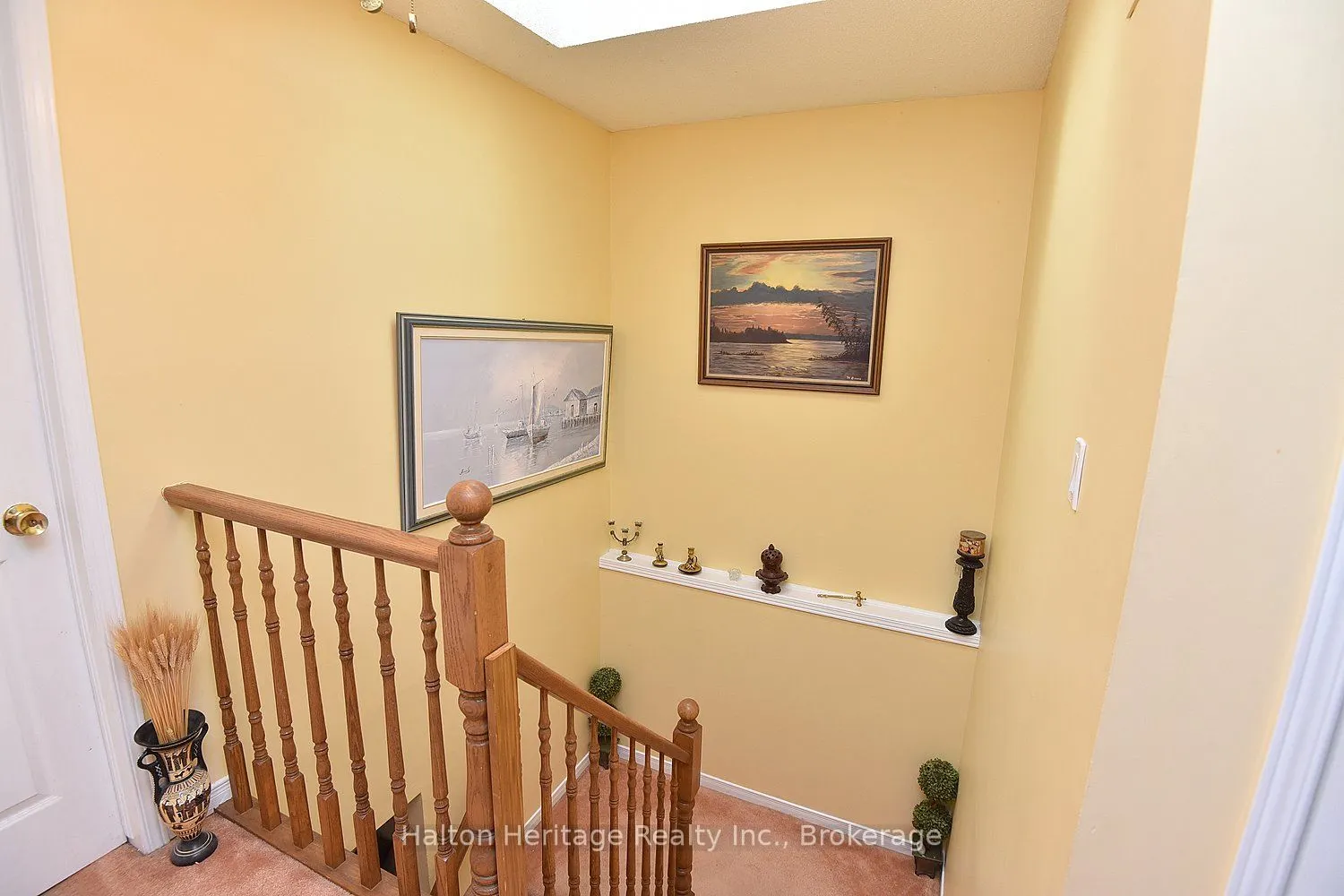 503 Highway 8, #1