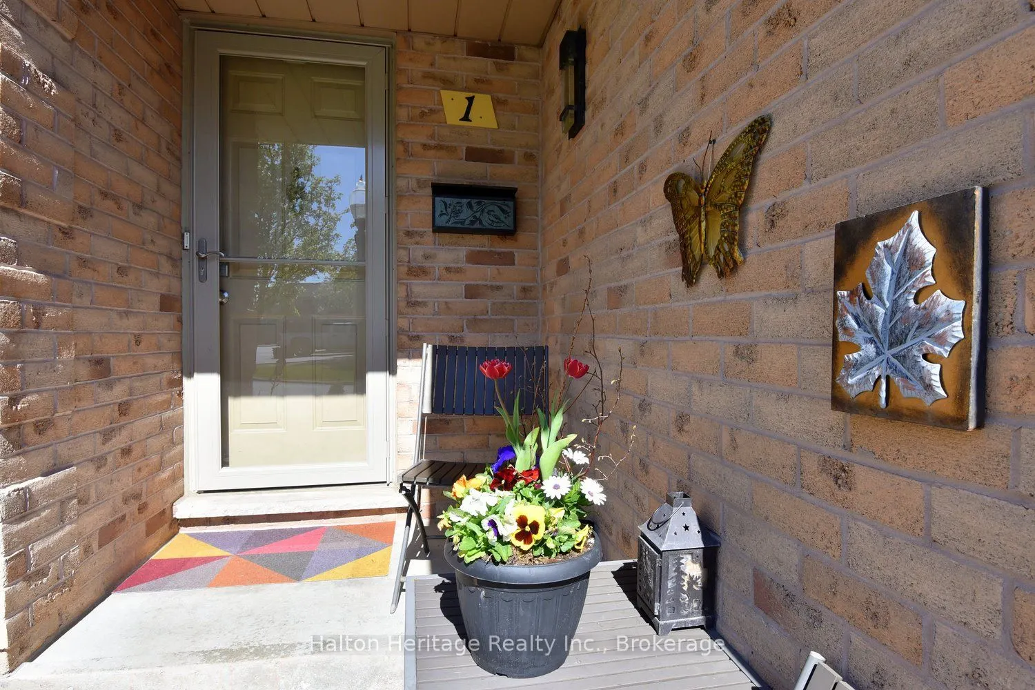 503 Highway 8, #1