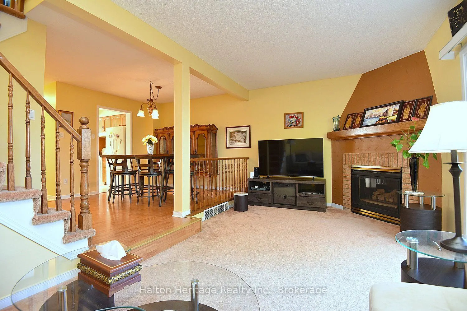 503 Highway 8, #1