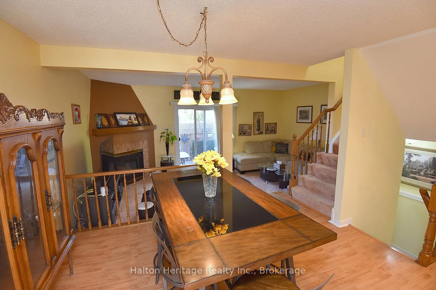 503 Highway 8, #1
