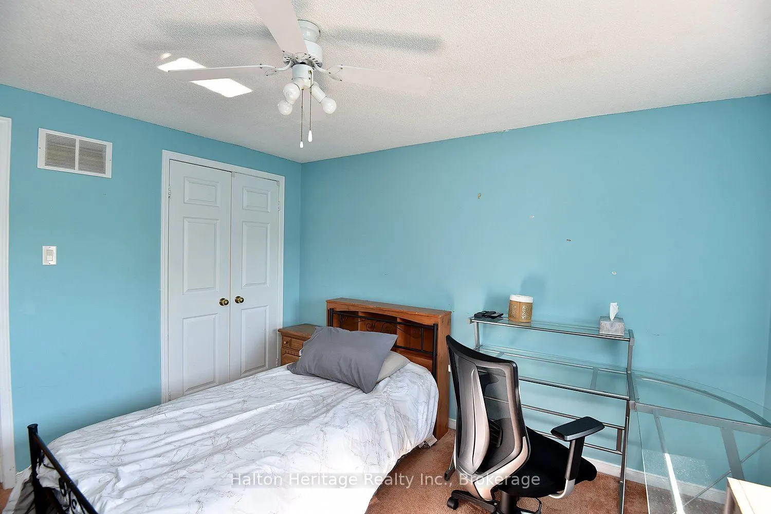 503 Highway 8, #1