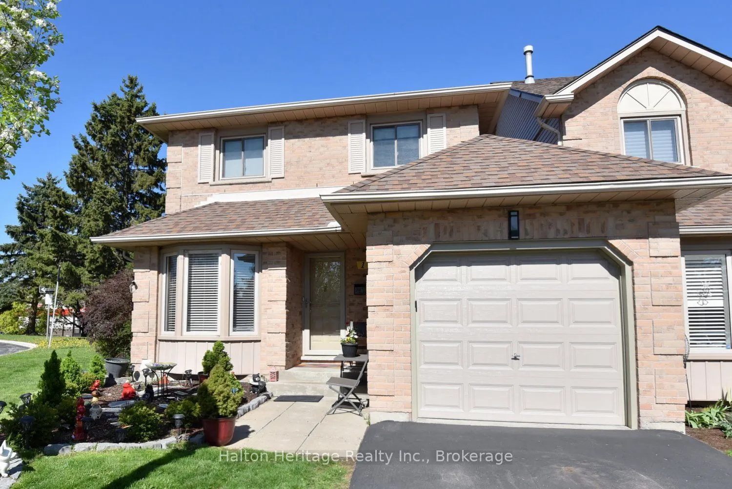 503 Highway 8, #1