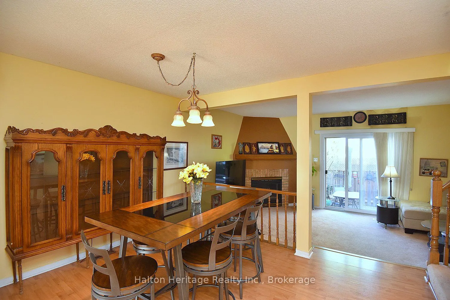 503 Highway 8, #1