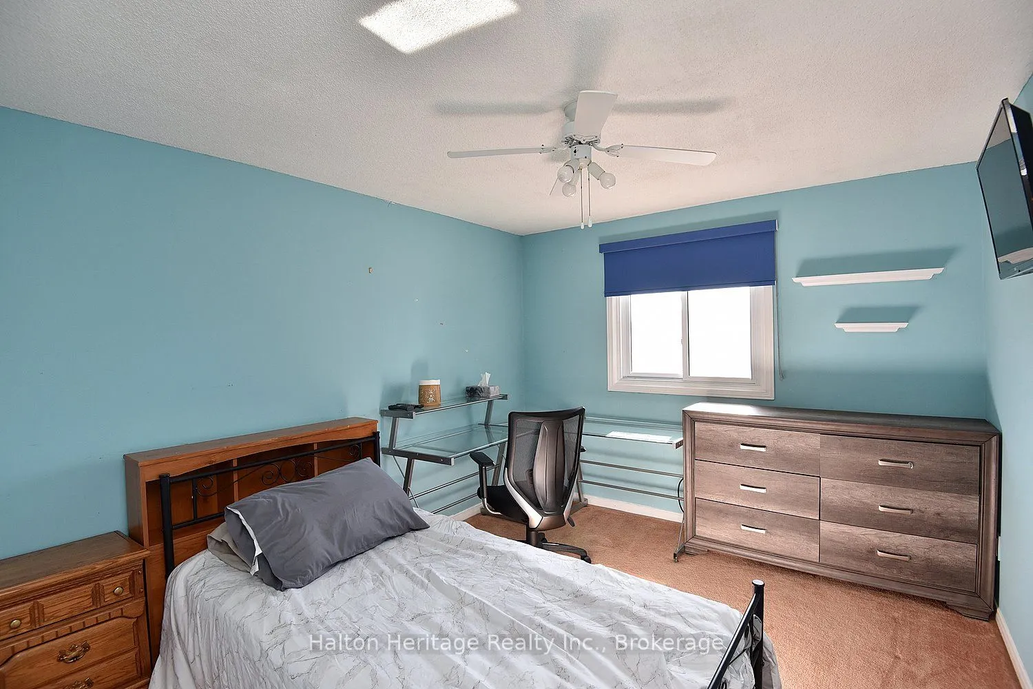 503 Highway 8, #1