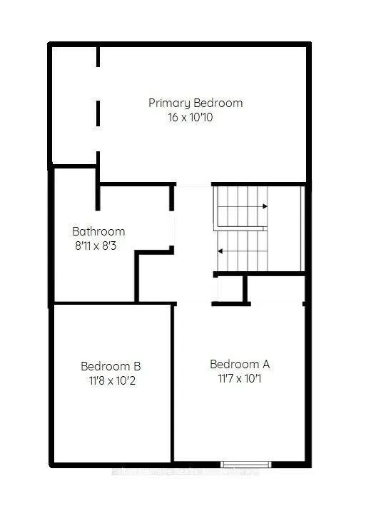 503 Highway 8, #1