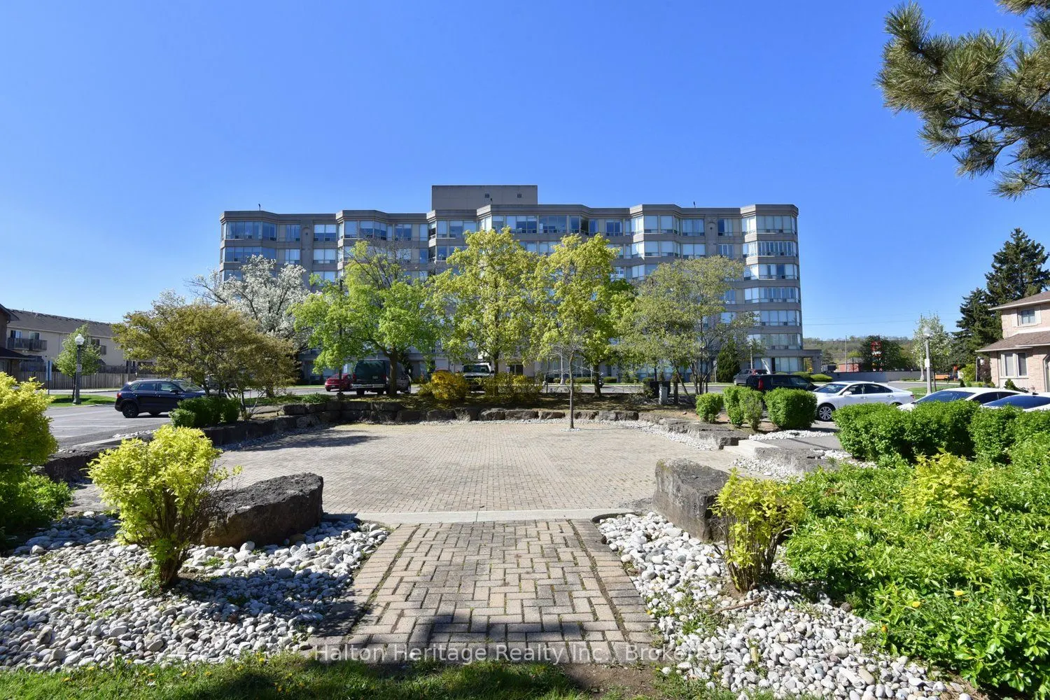503 Highway 8, #1