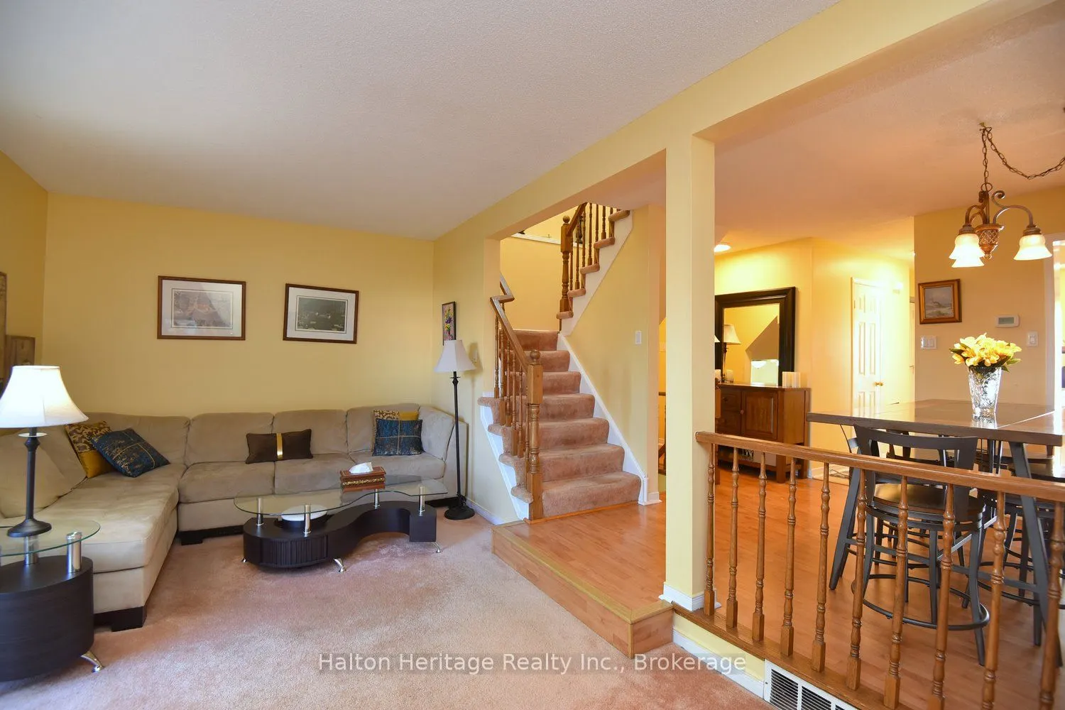 503 Highway 8, #1