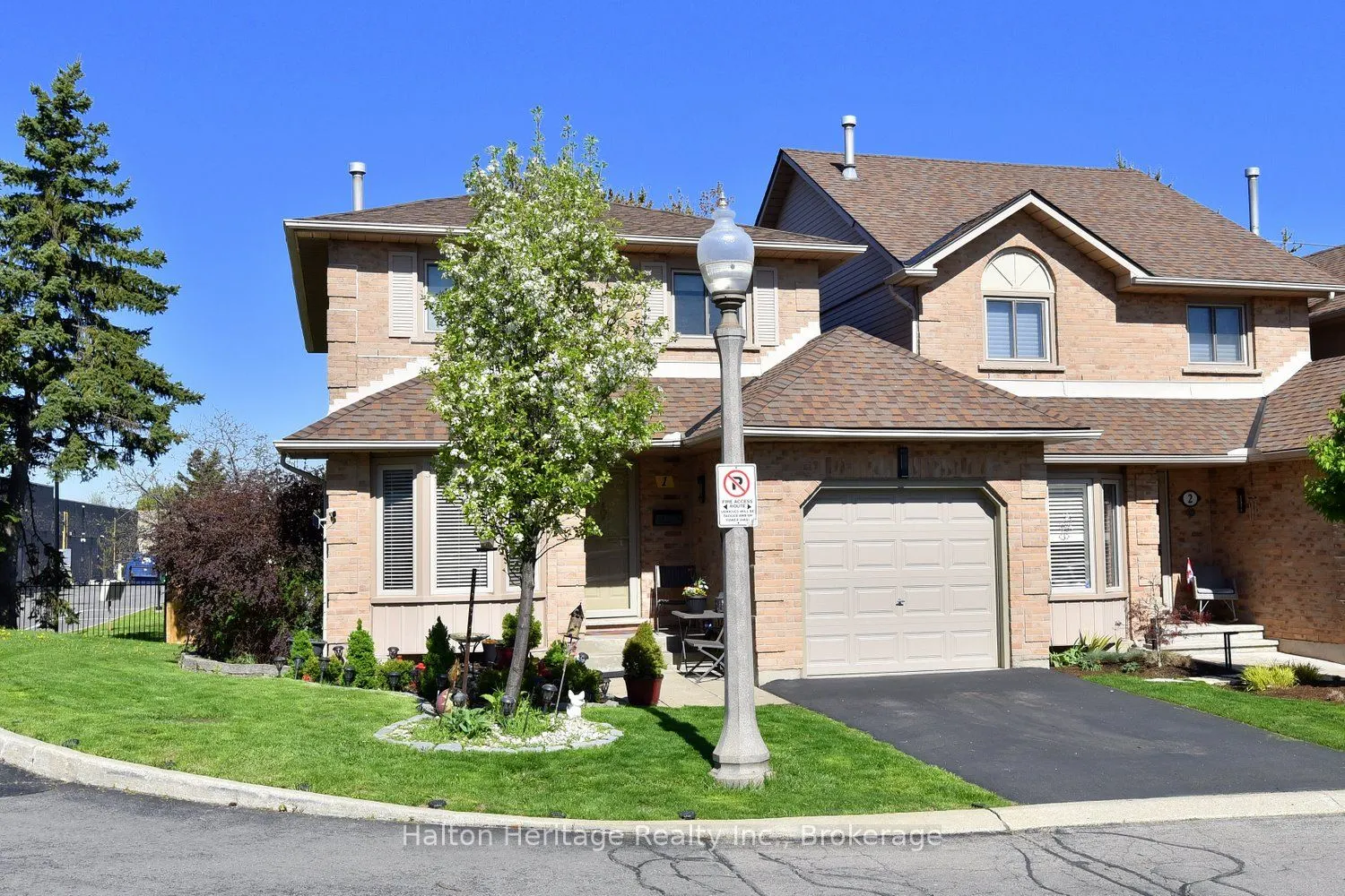 503 Highway 8, #1
