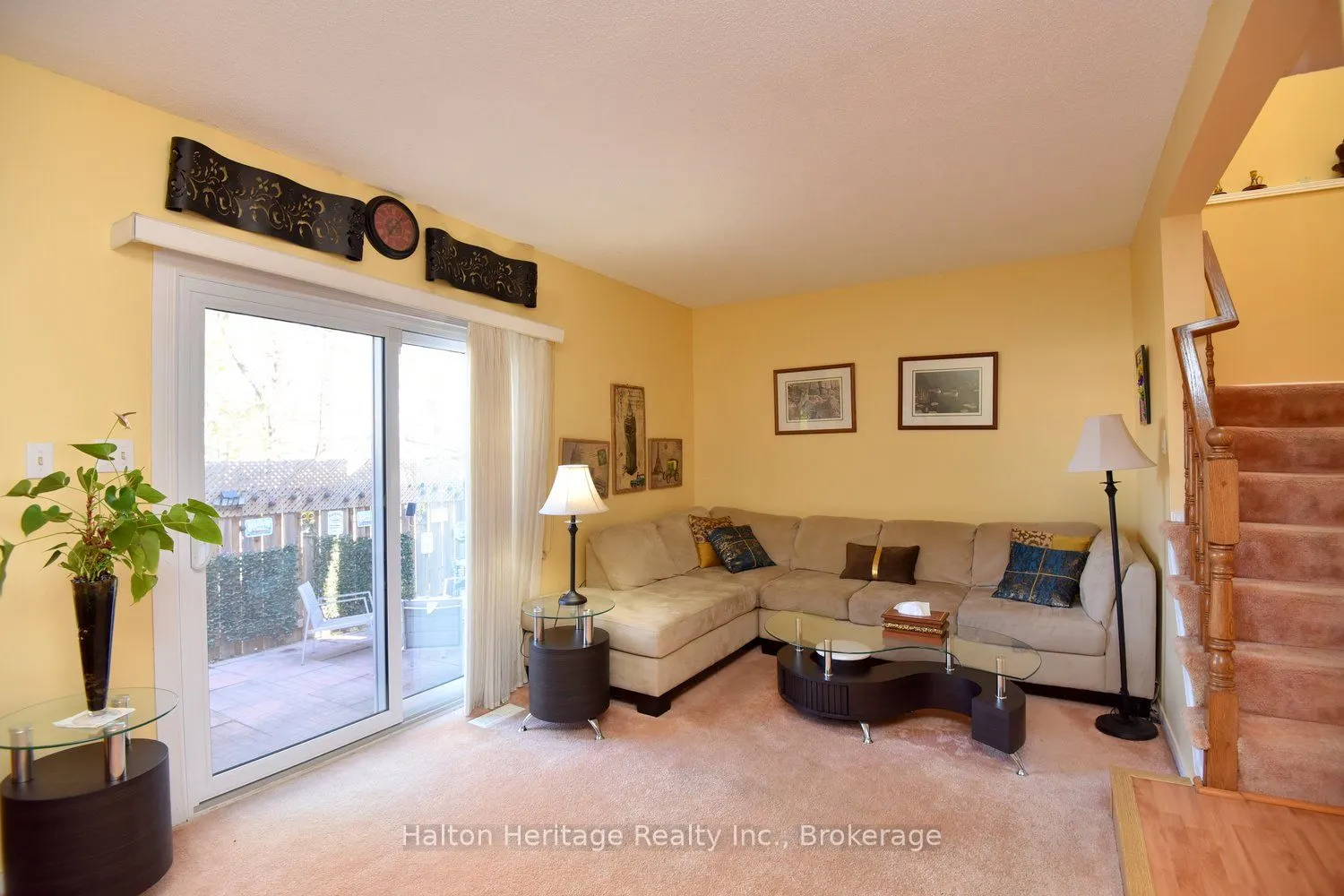503 Highway 8, #1