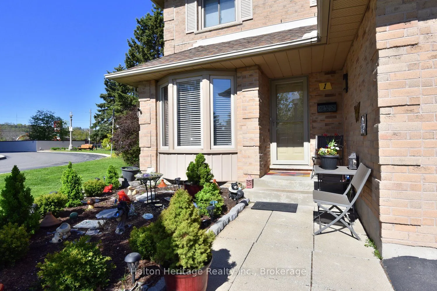 503 Highway 8, #1