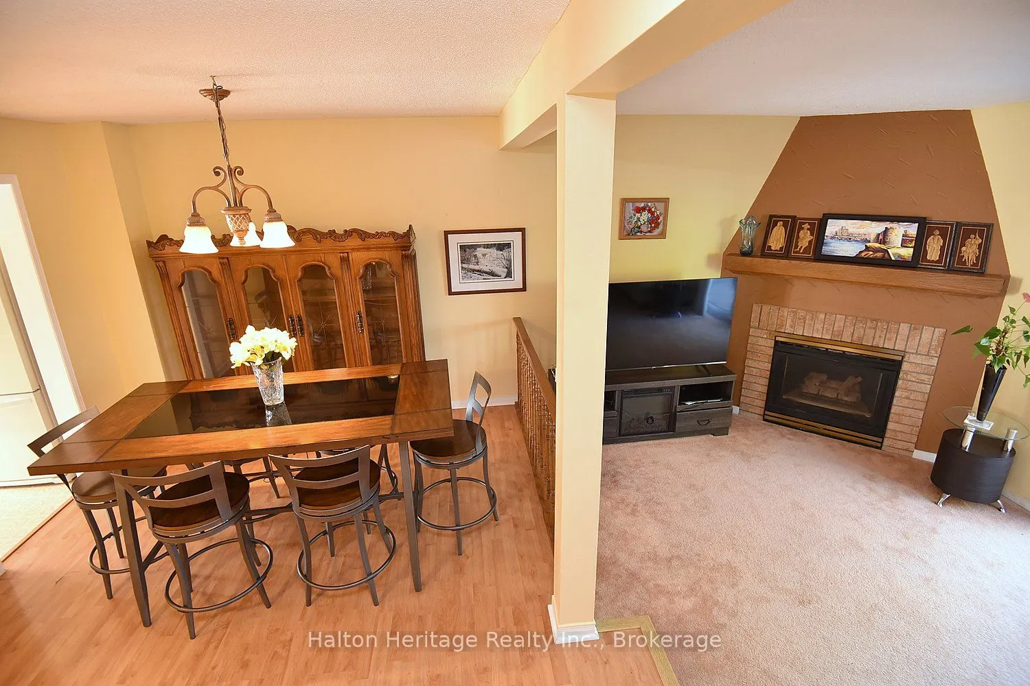 503 Highway 8, #1
