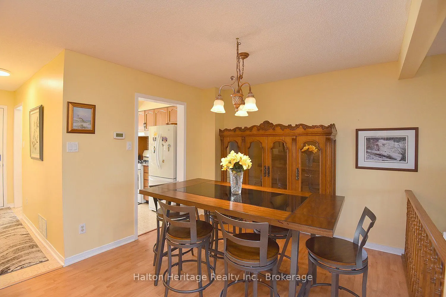 503 Highway 8, #1
