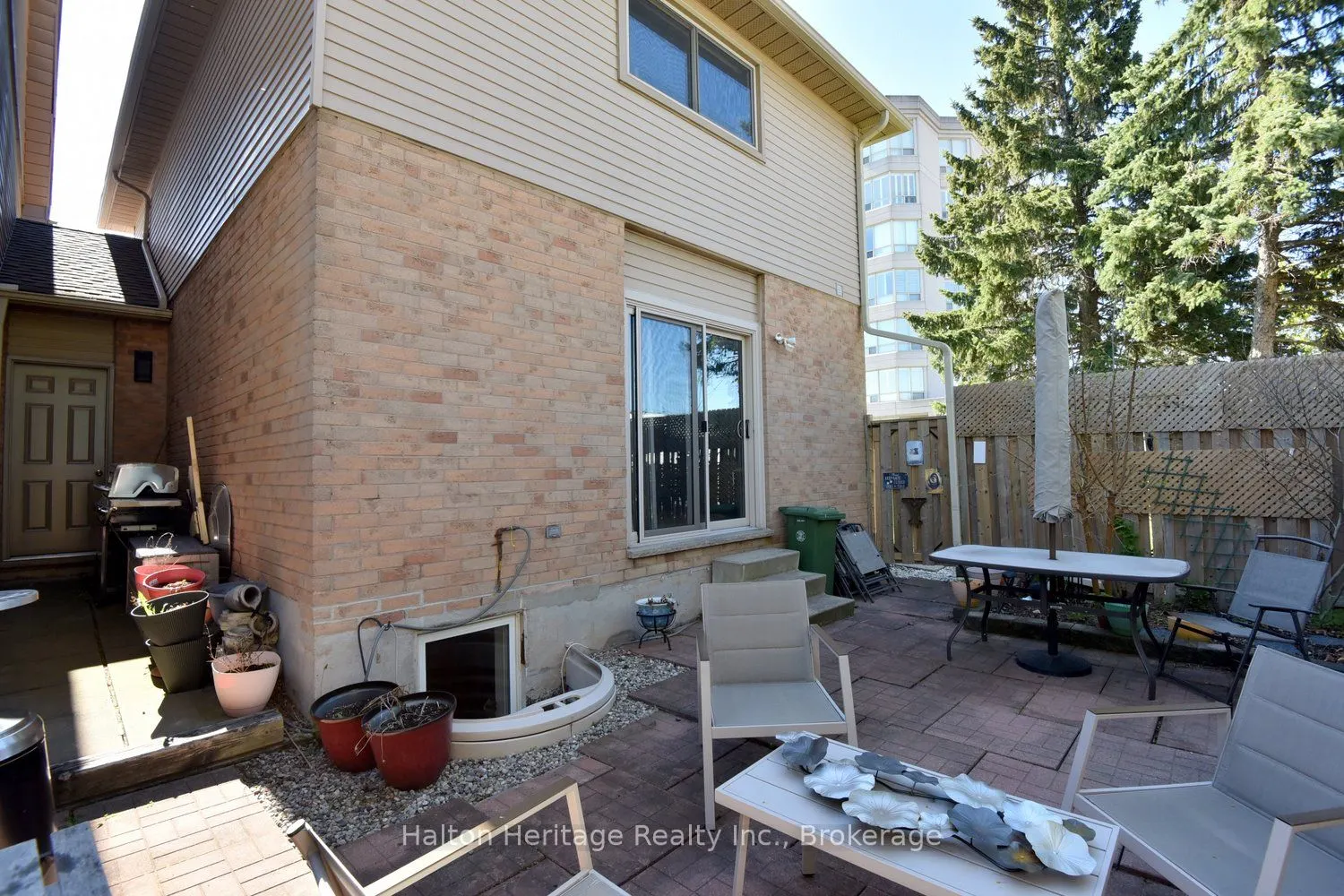 503 Highway 8, #1