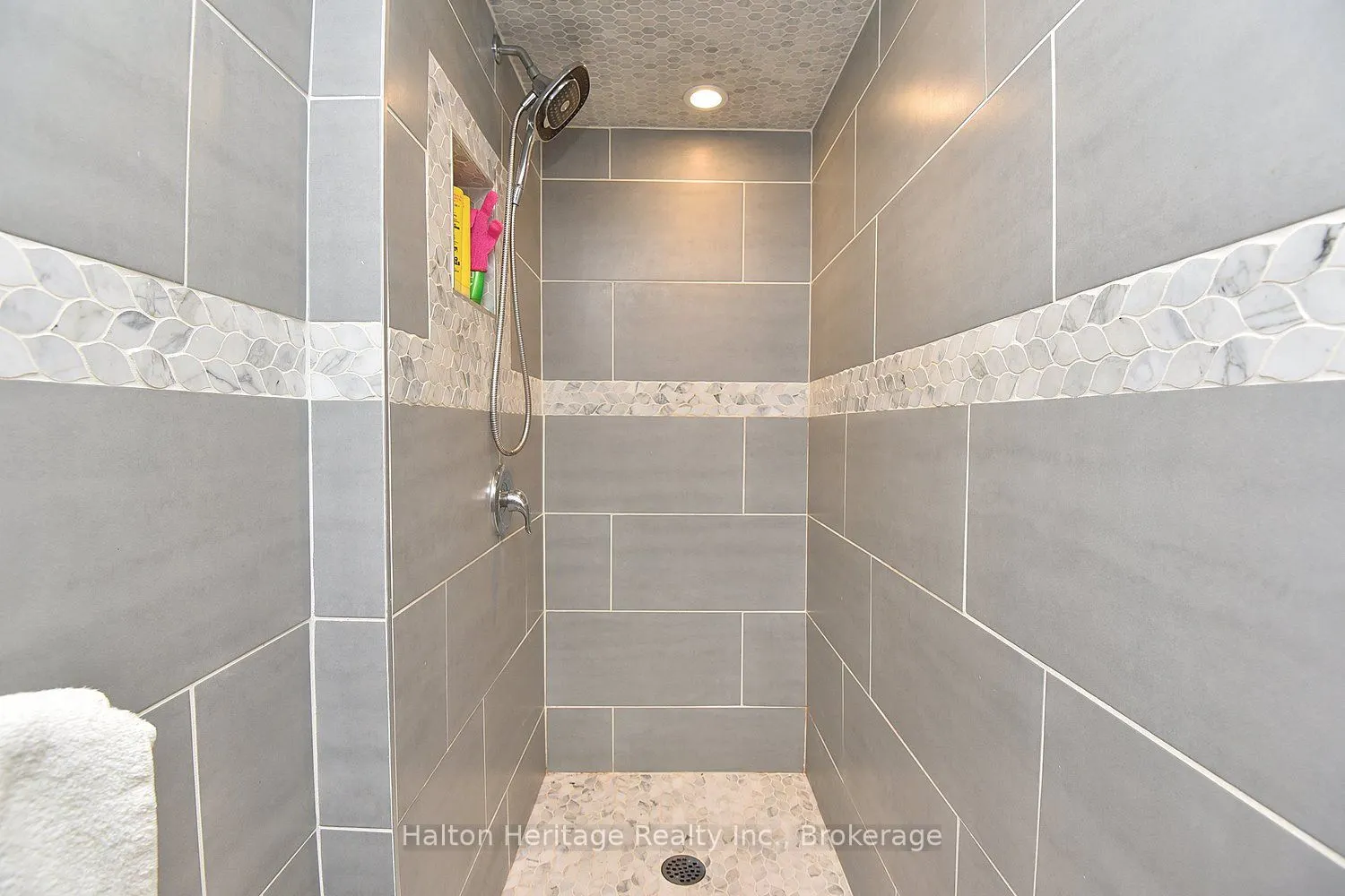 503 Highway 8, #1