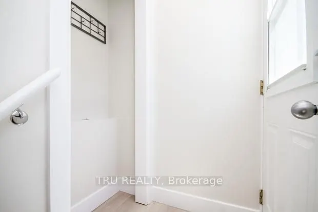 2428-2430 Iris Street