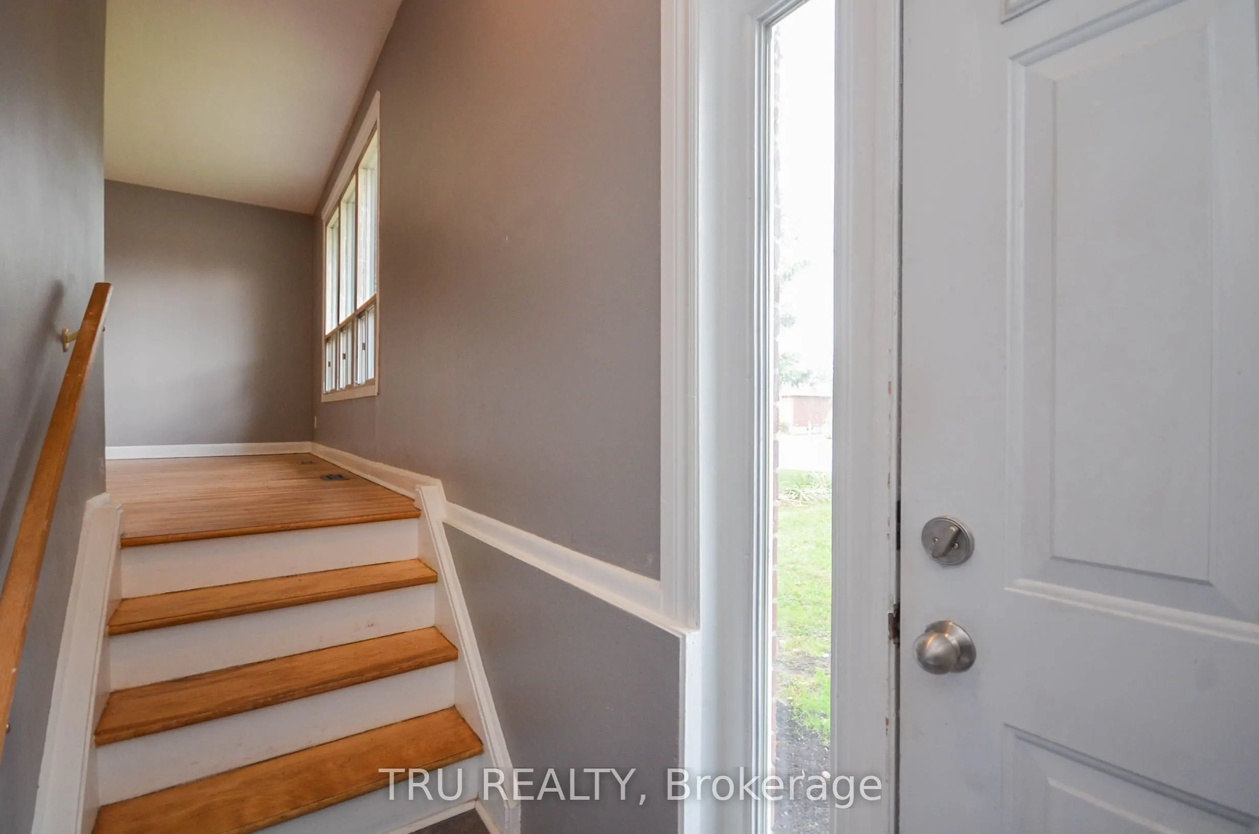 2428-2430 Iris Street