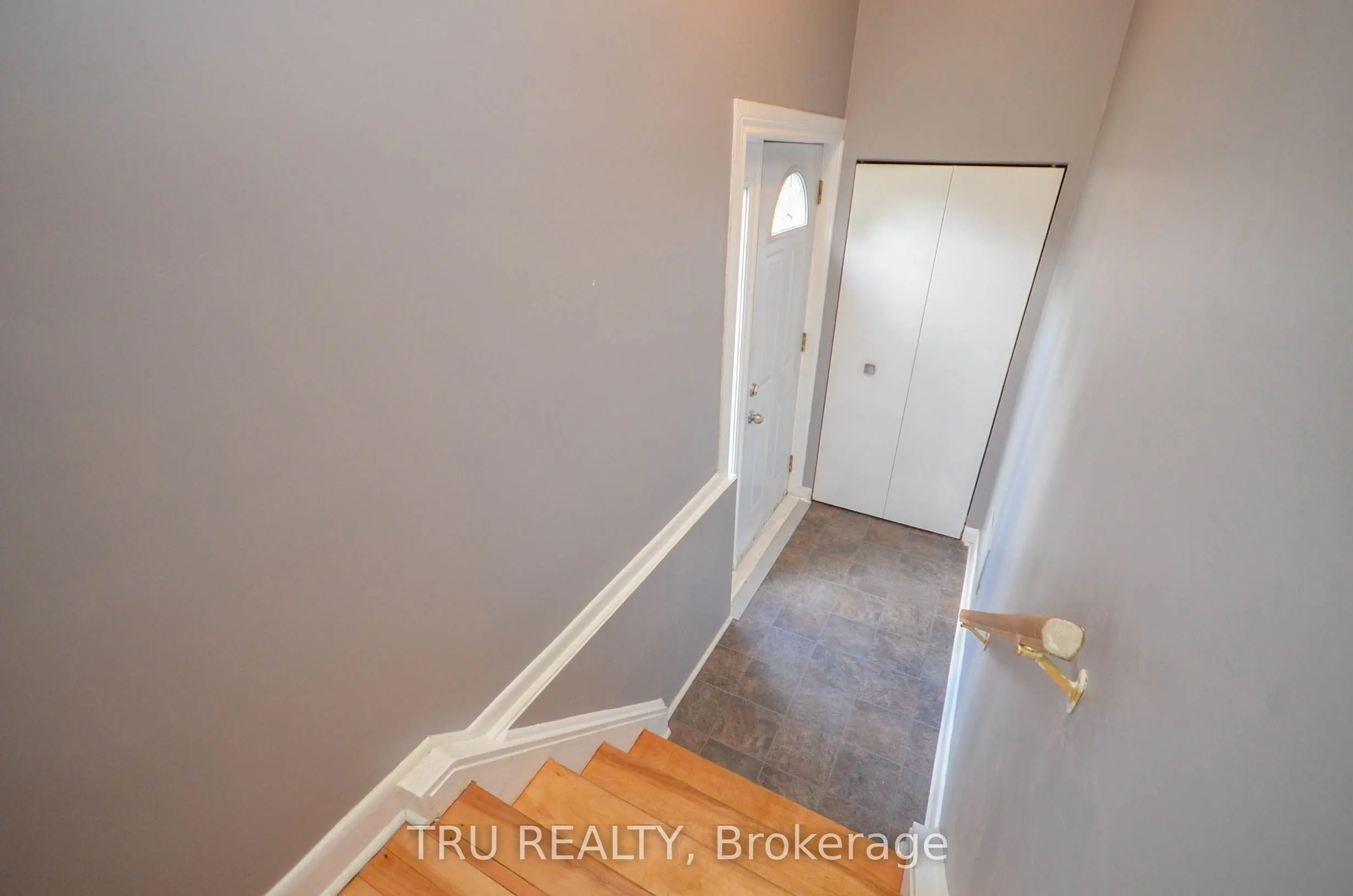 2428-2430 Iris Street