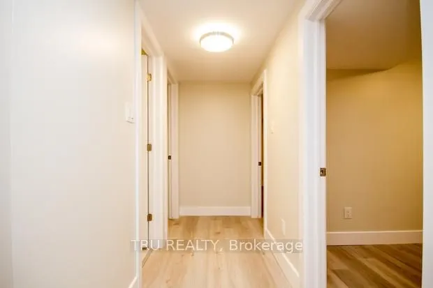 2428-2430 Iris Street