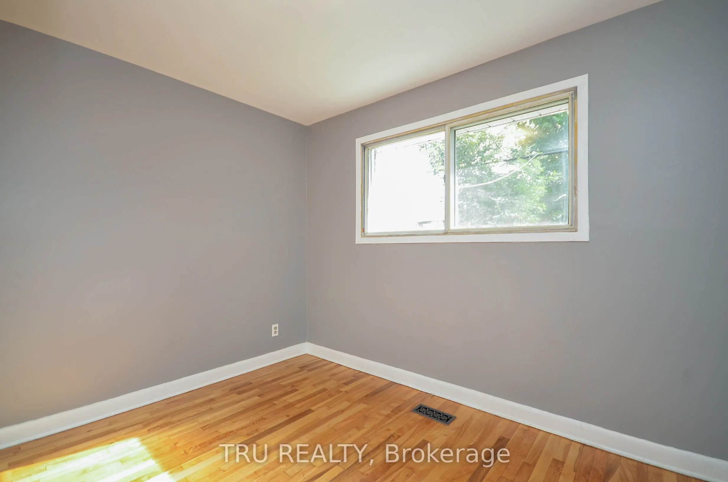 2428-2430 Iris Street