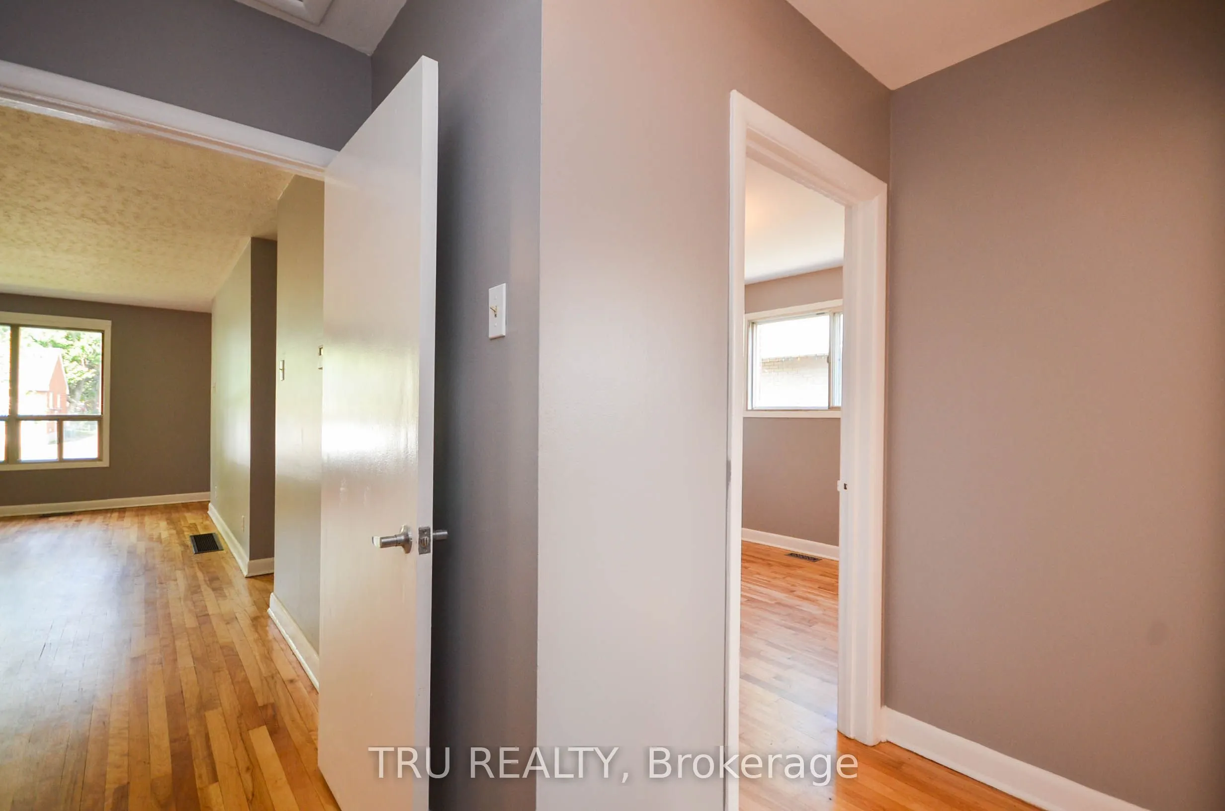 2428-2430 Iris Street