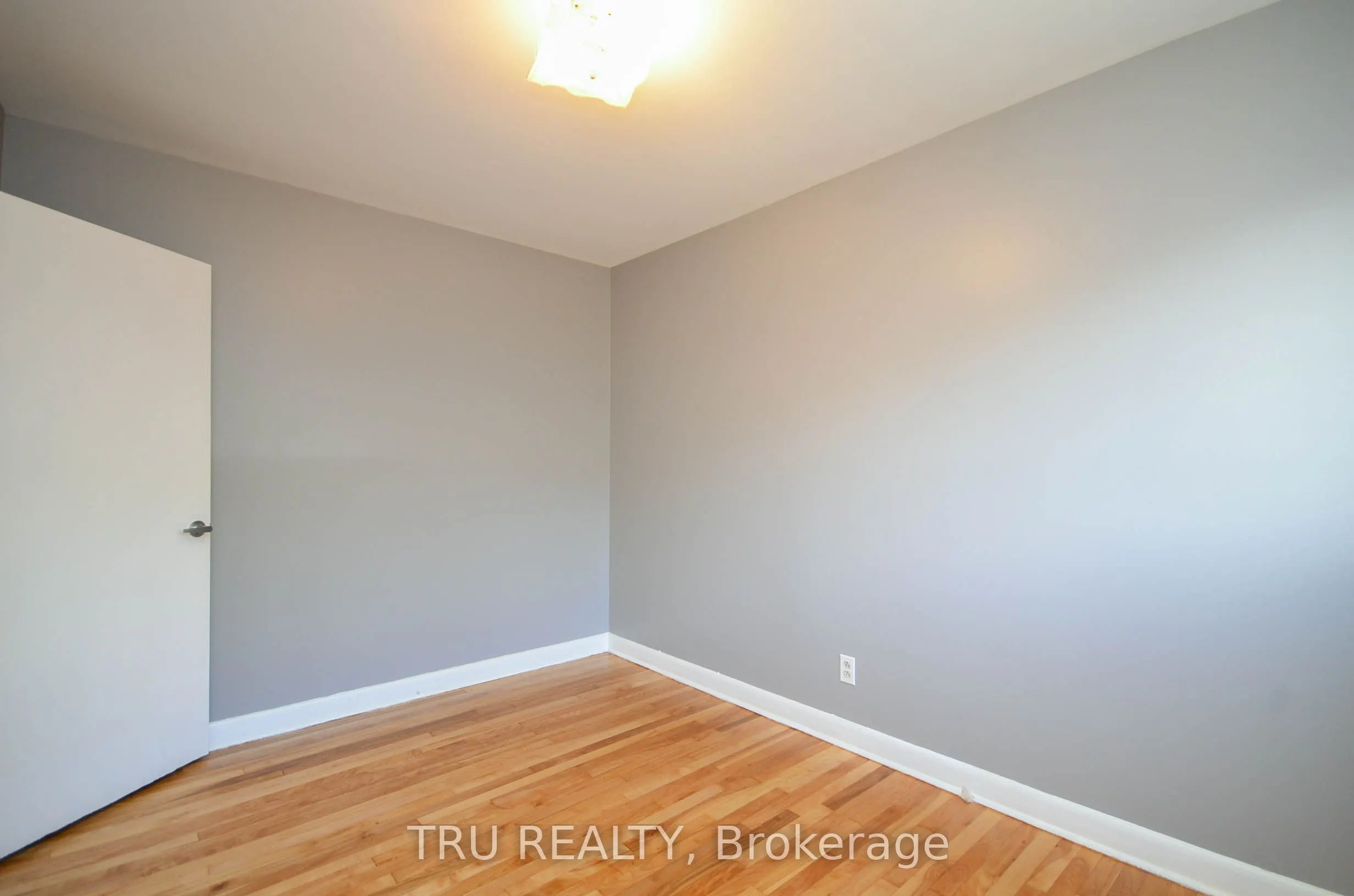 2428-2430 Iris Street
