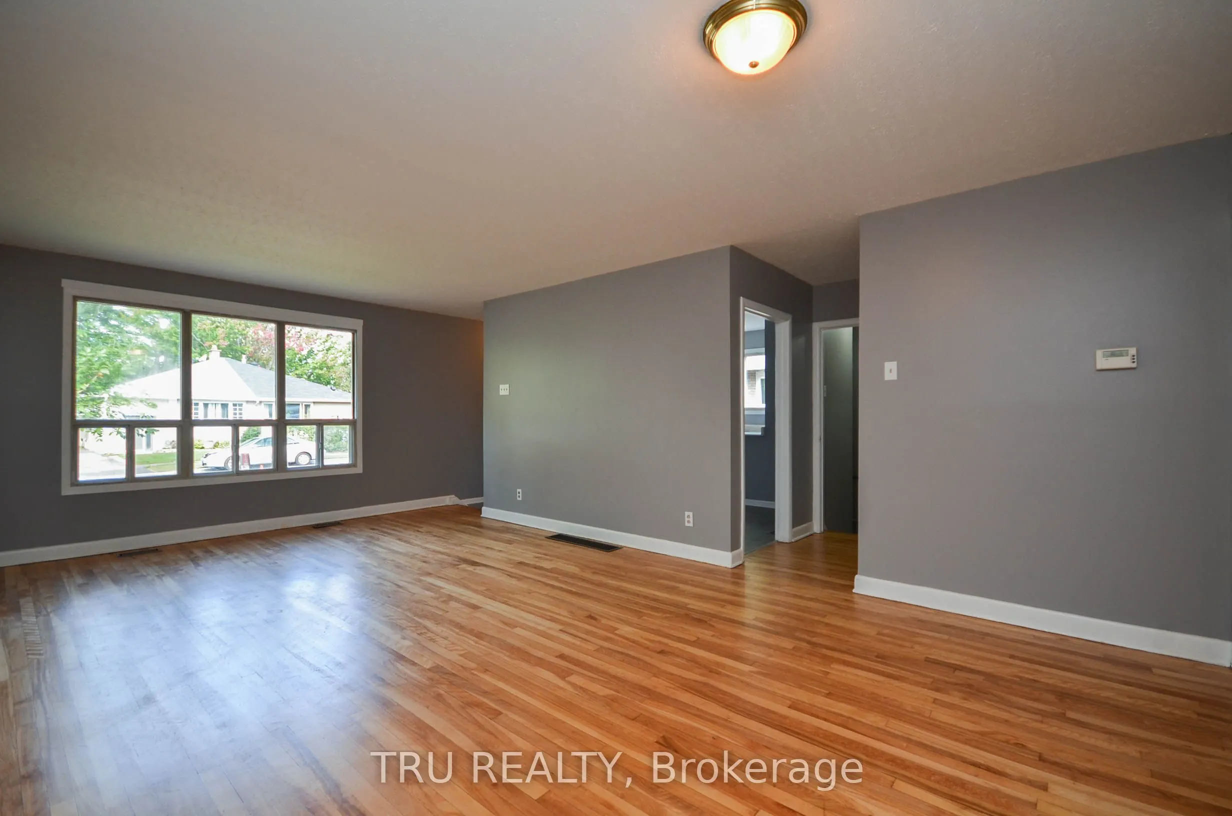 2428-2430 Iris Street