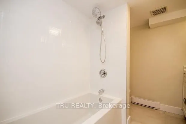 2428-2430 Iris Street
