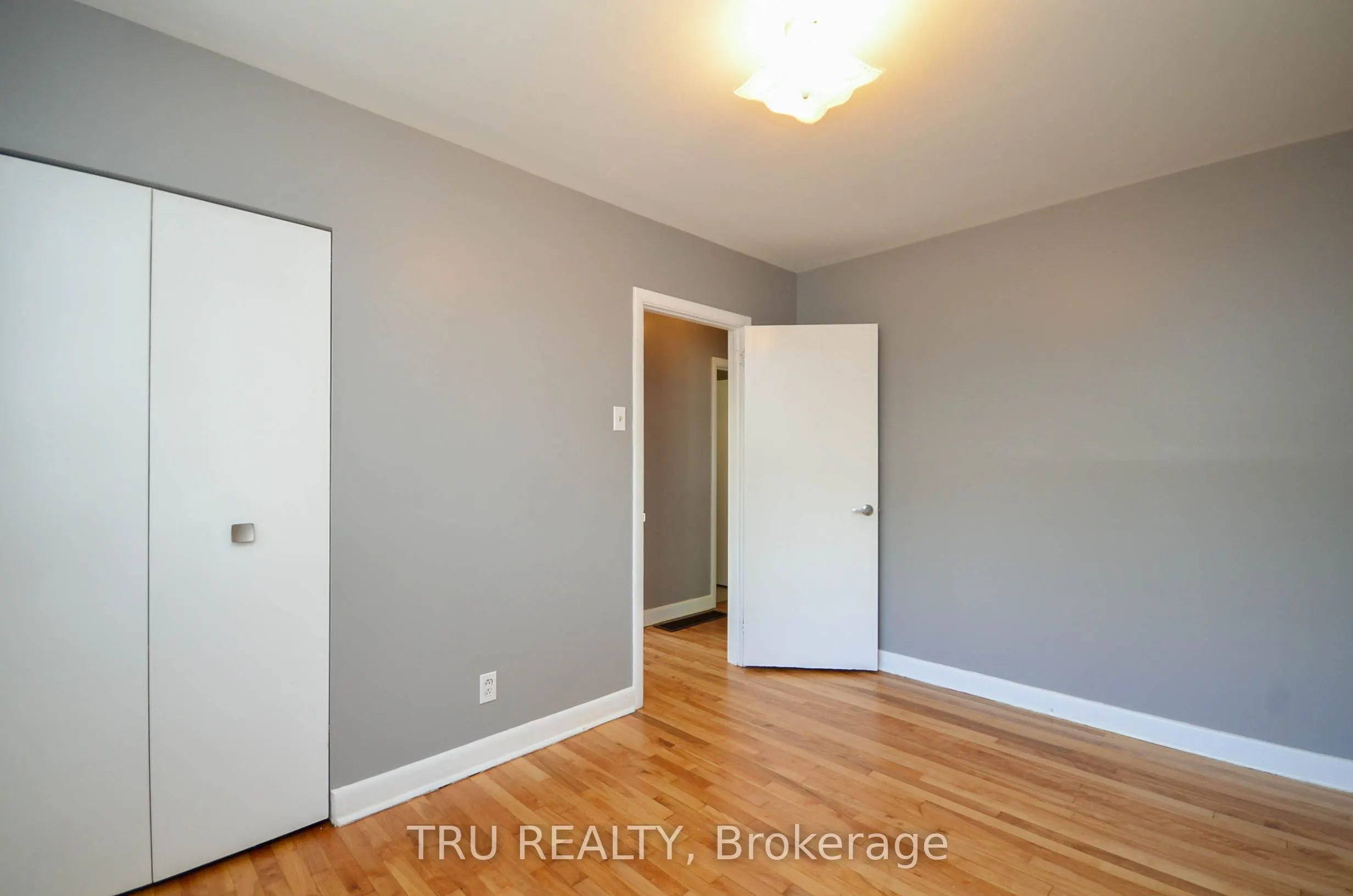 2428-2430 Iris Street
