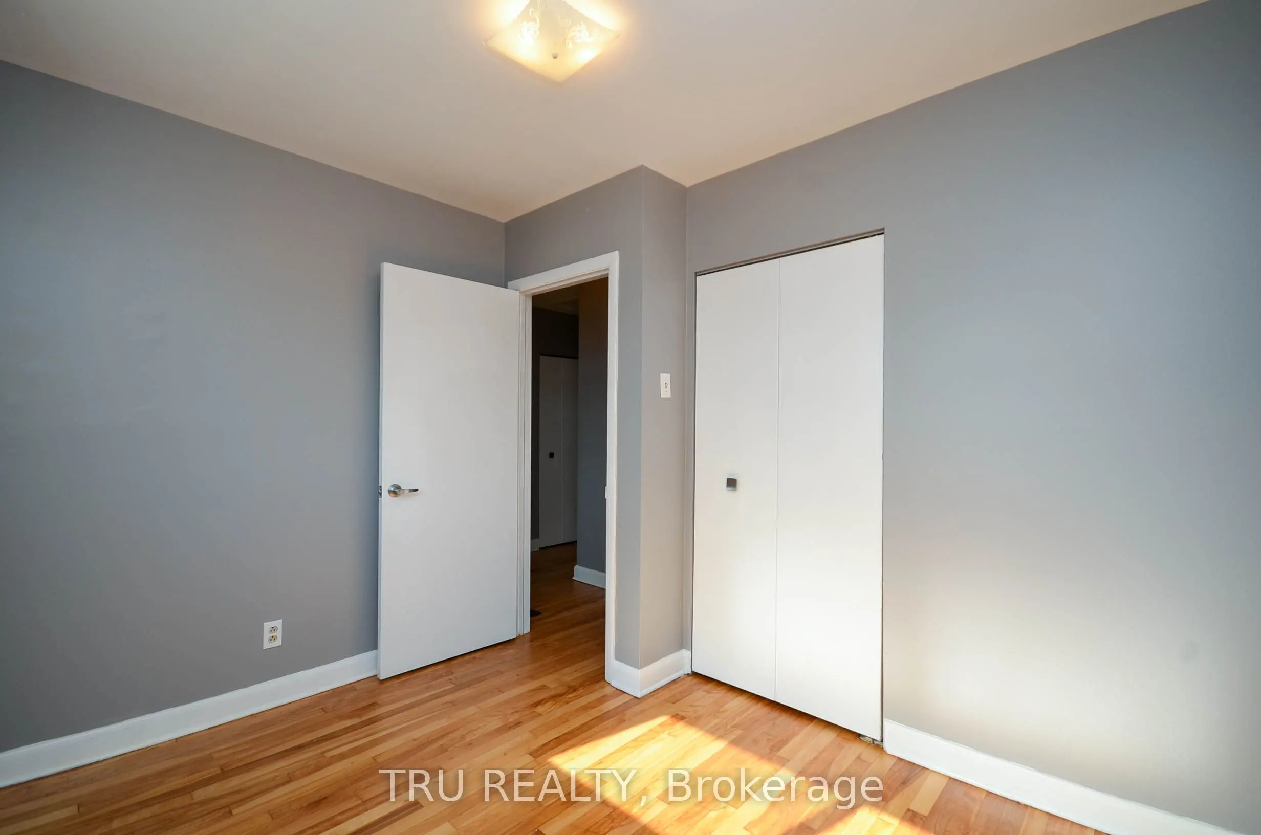 2428-2430 Iris Street