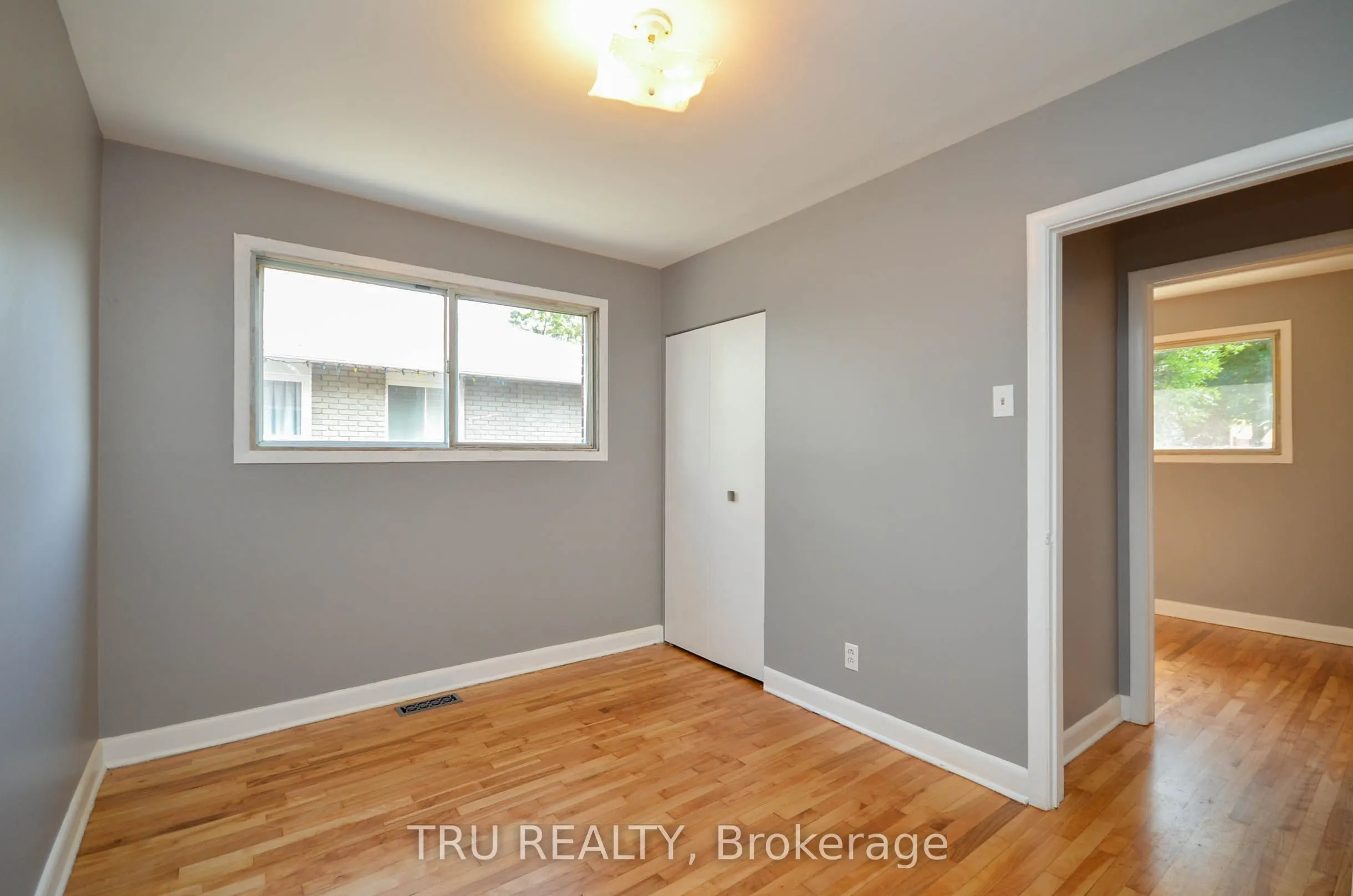 2428-2430 Iris Street