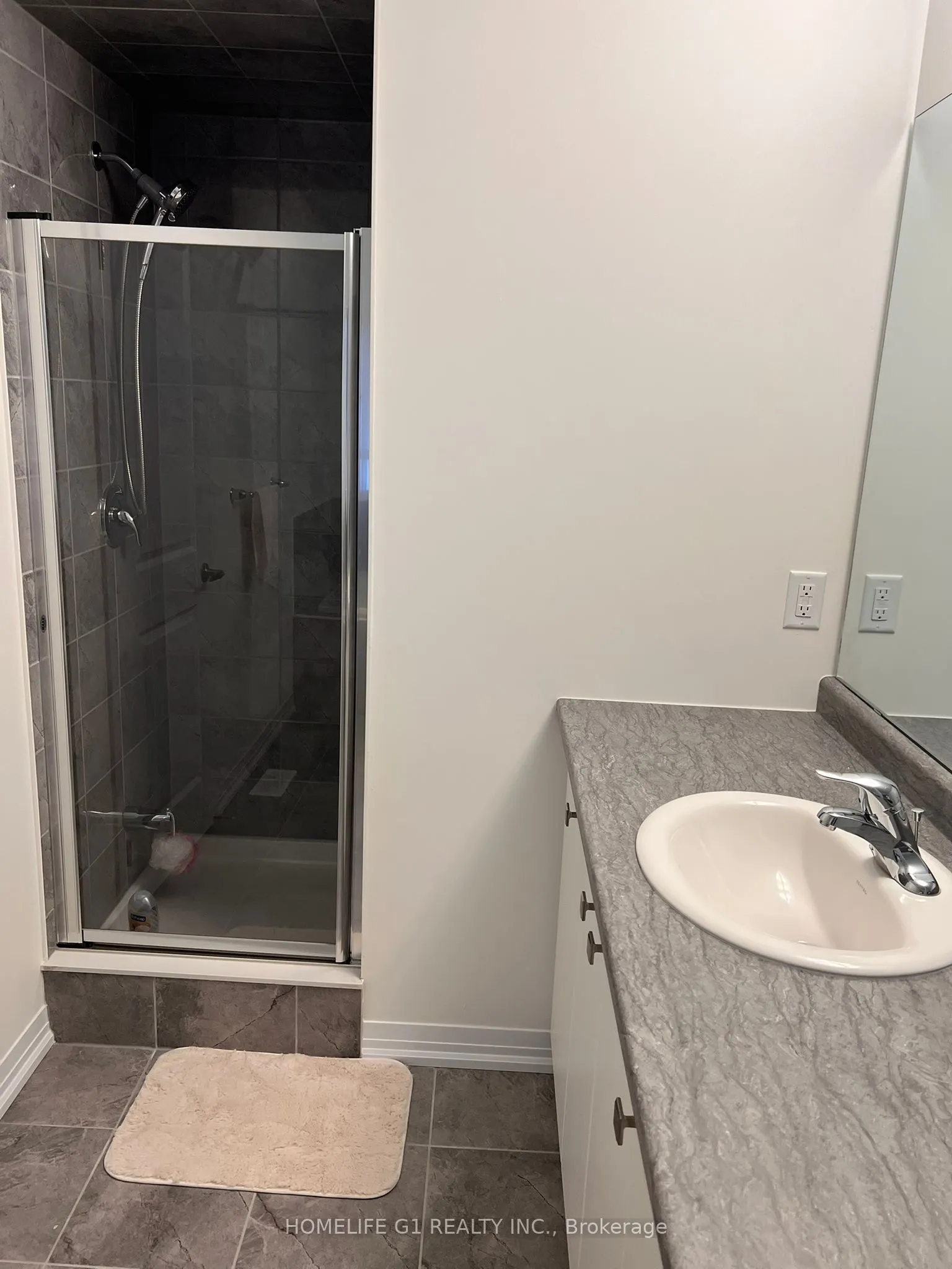 151 Velvet Way