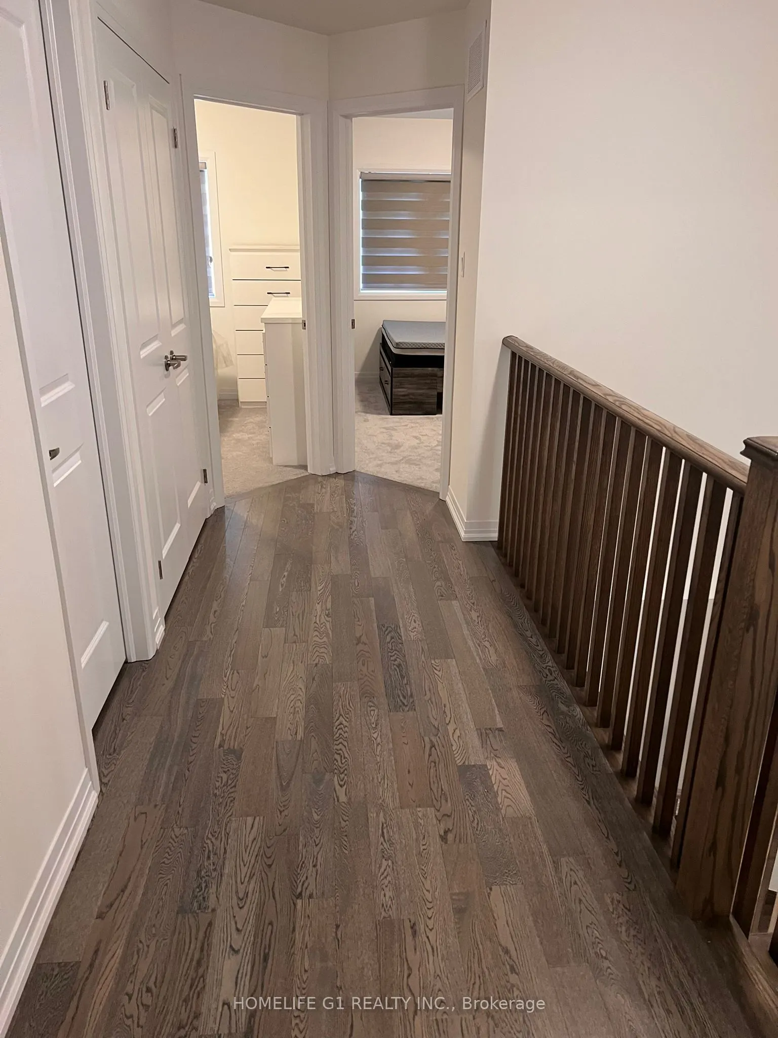 151 Velvet Way