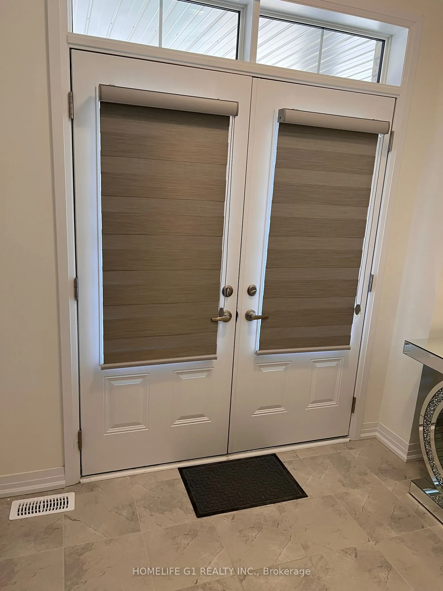 151 Velvet Way