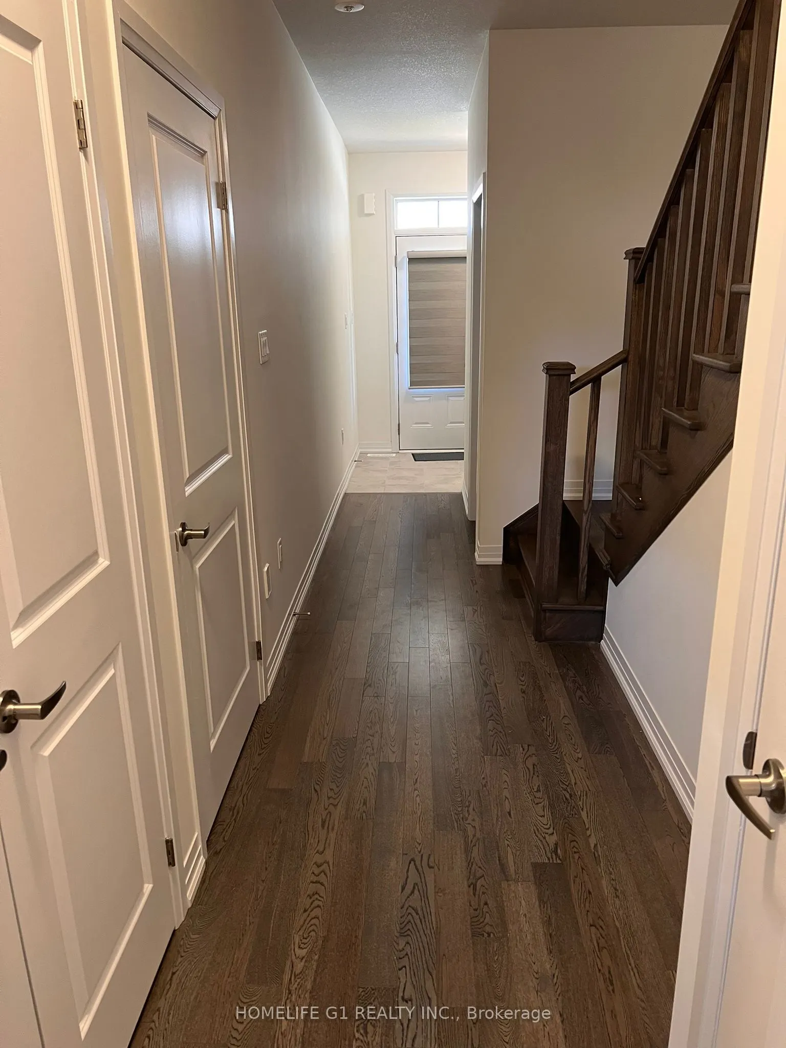 151 Velvet Way