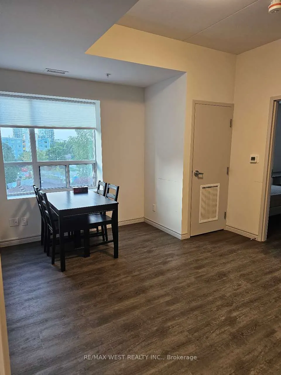269 Sunview Street, #307