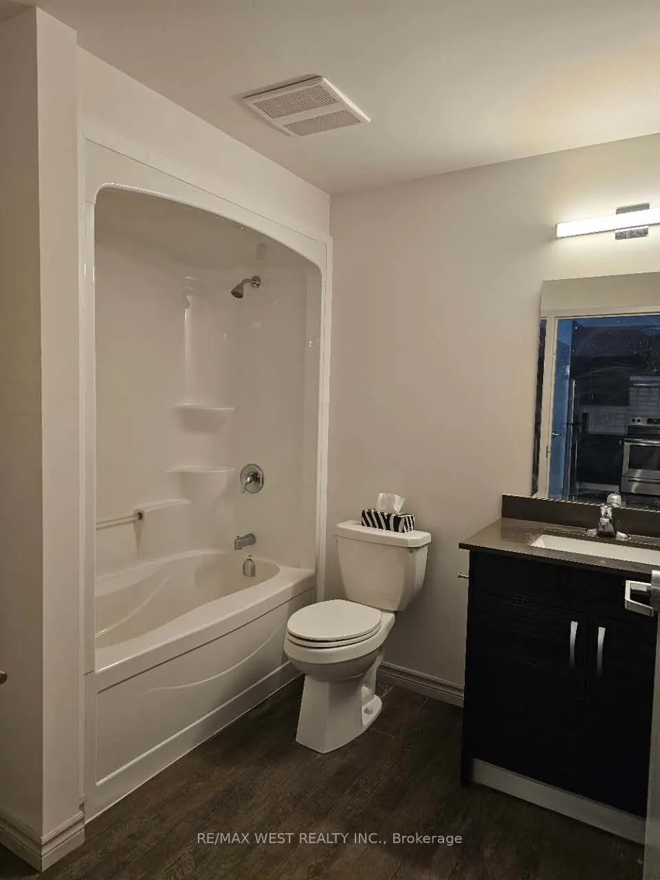 269 Sunview Street, #307
